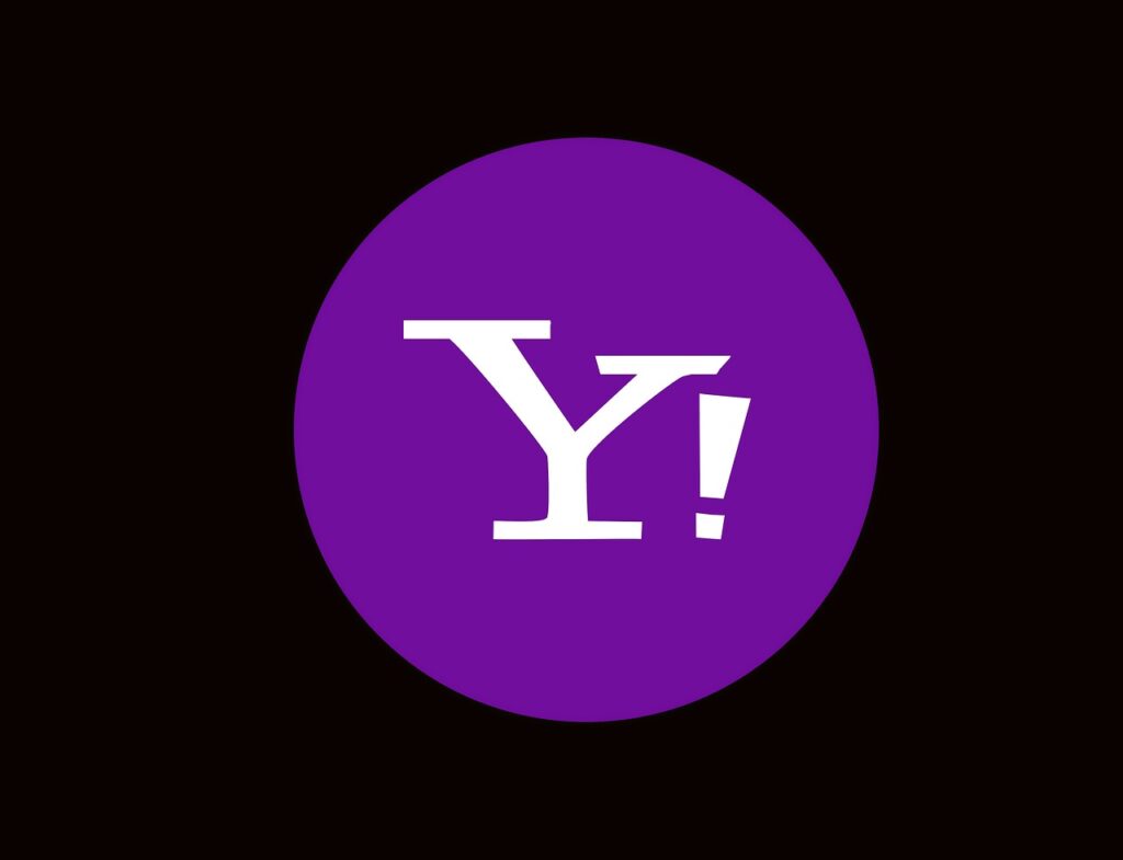 yahoo, internet, search engine, networking, logo, smartphone, e-mail, yahoo, yahoo, yahoo, yahoo, yahoo