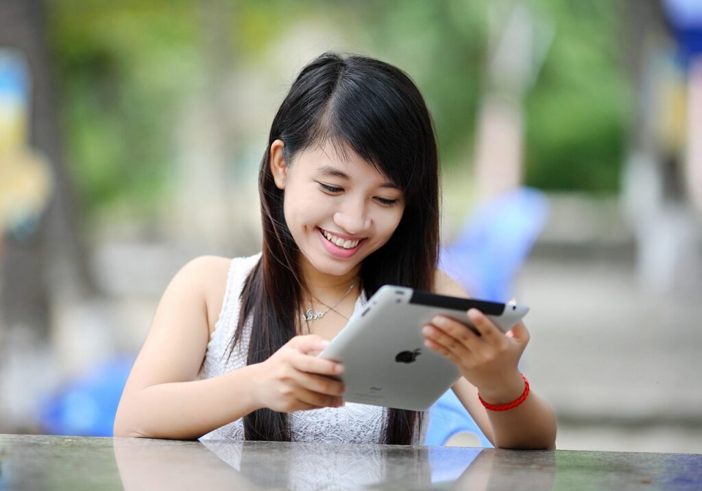 ipad, girl, tablet, internet, technology, computer, digital, happy, woman, young, people, modern, person, lifestyle, pc, white, caucasian, screen, using, communication, fun, wireless, home, female, electronic, touch, portable, leisure, education, child, holding ipad, display, playing, game, casual, holding, play, device, cheerful, male, rest, relax, smile, connected, contemporary, console, indoor, alone, single, man, always, hobby, pleasant, light, daytime, sit, couch, sofa, childhood, handsome, boy, kid, portrait, cute, expression, little, youth, smiling, family, park, nature, looking, son, together, outdoor, adorable, emotion, summer, parent, happiness, fashion, adult, years, ipad, ipad, ipad, ipad, ipad, pleasant