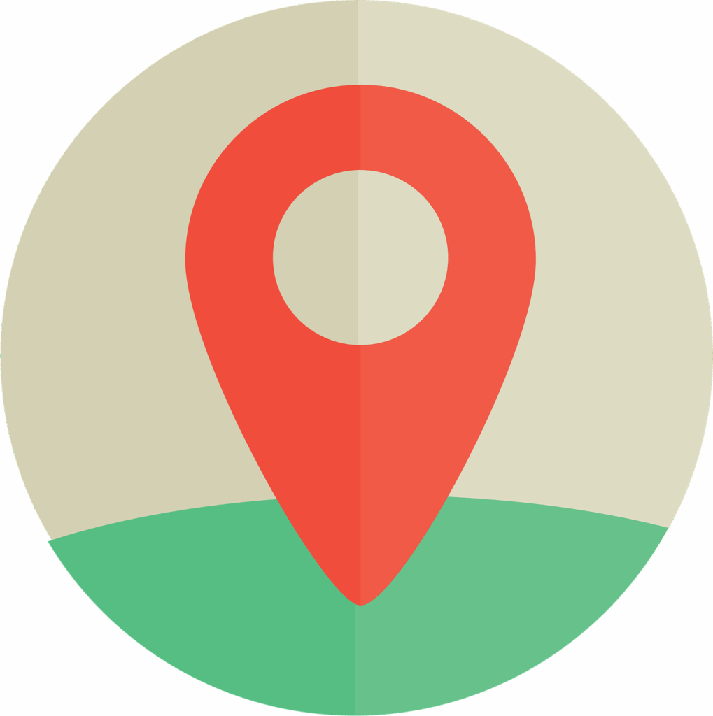 location, map, where, way, travel, sign, symbol, icon, shape, location, location, location, location, location, where, where, where