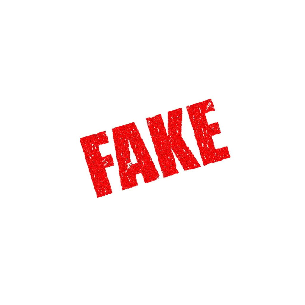 fake, forgery, counterfeit, fraud, imitation, false, stamp, fake, fake, fake, fake, fake