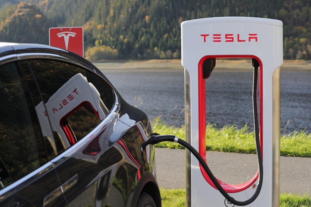 tesla, tesla model x, charging, supercharger, transportation, automobile, car, car wallpapers, auto, vehicle, electricity, electrical, electric, green, infrastructure, transport, eco, plug, station, renewable