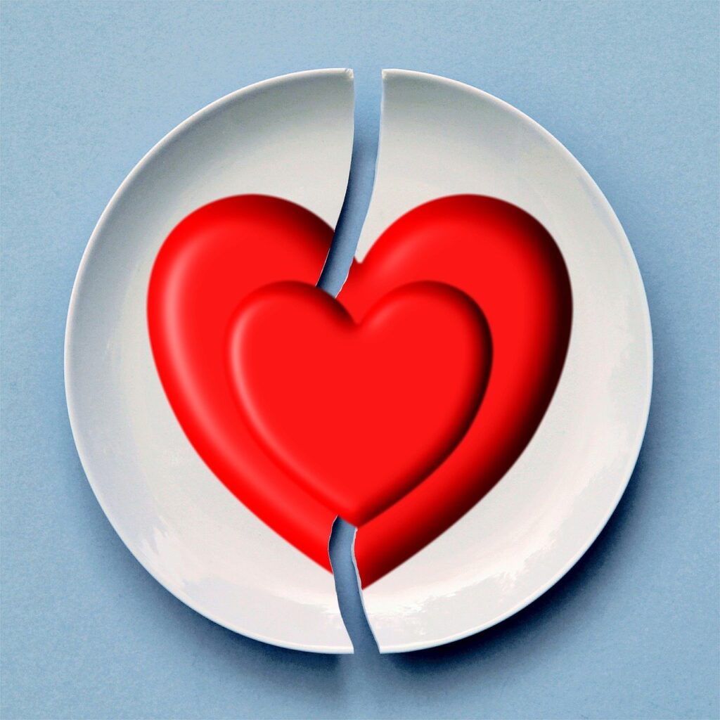 broken, heart, love, red, romance, relationship, emotion, sad, separation, passion, break, breakup, divorce, damaged, pain, sadness, symbol, lonely, conflict, alone, unhappy, problem, hurt, couple, despair, cracked, loss, rejection, grief, bereavement, lovers, depression, marriage, infidelity, ruined, disappointment, feeling, heal, mend, repair, plate, crockery, fragile, blue heart, blue wedding, blue alone, blue pain, blue depression, blue lonely, breakup, breakup, breakup, divorce, divorce, divorce, divorce, divorce, rejection, infidelity, infidelity, mend, mend