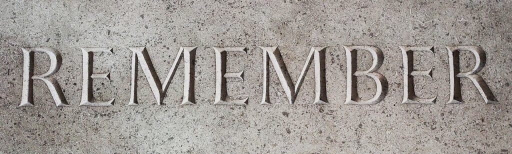 remember, memory, remembrance, memorial, mind, recollection, information, recall, storage, data, database, ssd, tribute, stone, inscription, serif, archive, backup, forget, past, archiving, file, gray data, gray mind, gray information, gray memory, gray stone, remember, remember, remember, remember, remember