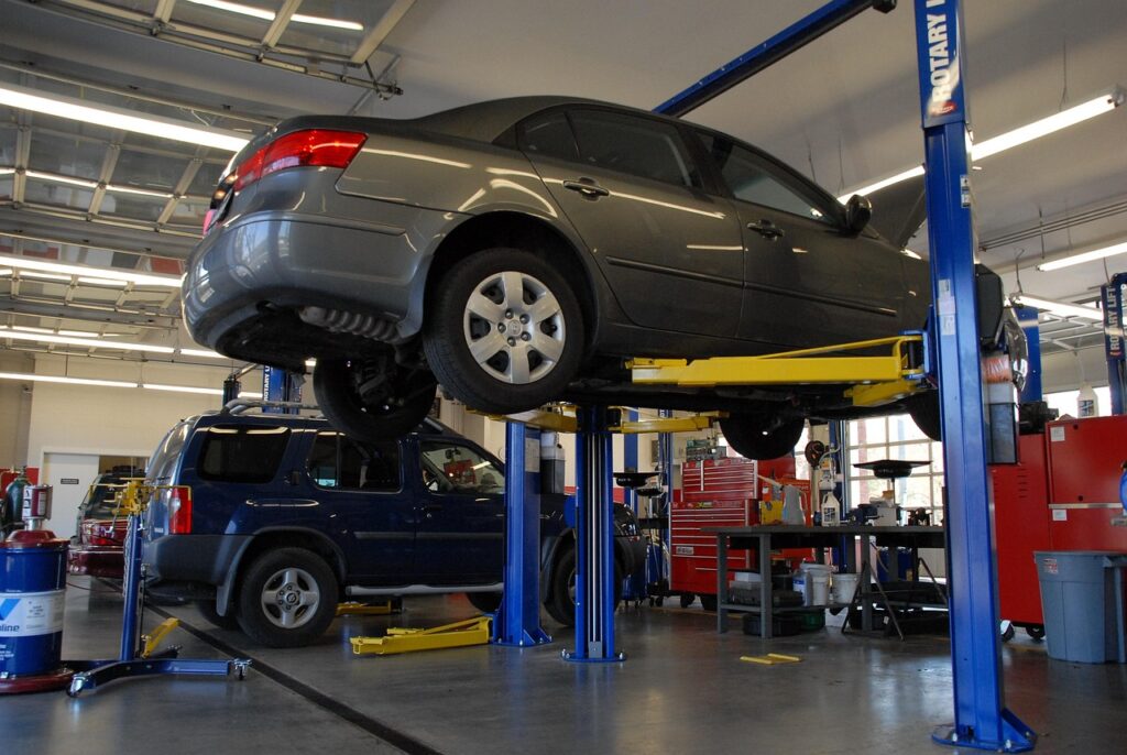 car, mechanic, automobile, service, repair, auto, mechanical, maintenance, auto mechanic, fixing, technician, car, mechanic, auto mechanic, auto mechanic, auto mechanic, auto mechanic, auto mechanic, technician, technician, technician