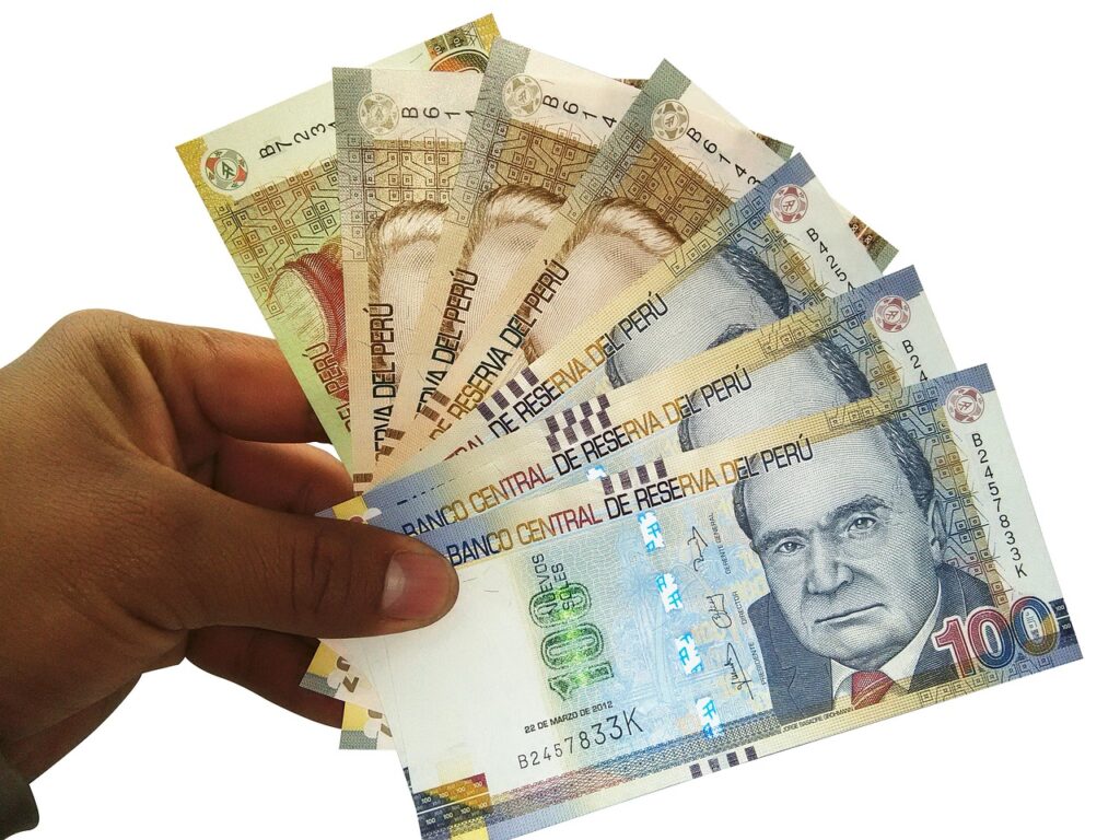 money, economy, accounting, tax, pay, debt, bank, saving, money, money, money, money, money, accounting, accounting, pay, pay, debt, debt, debt, debt