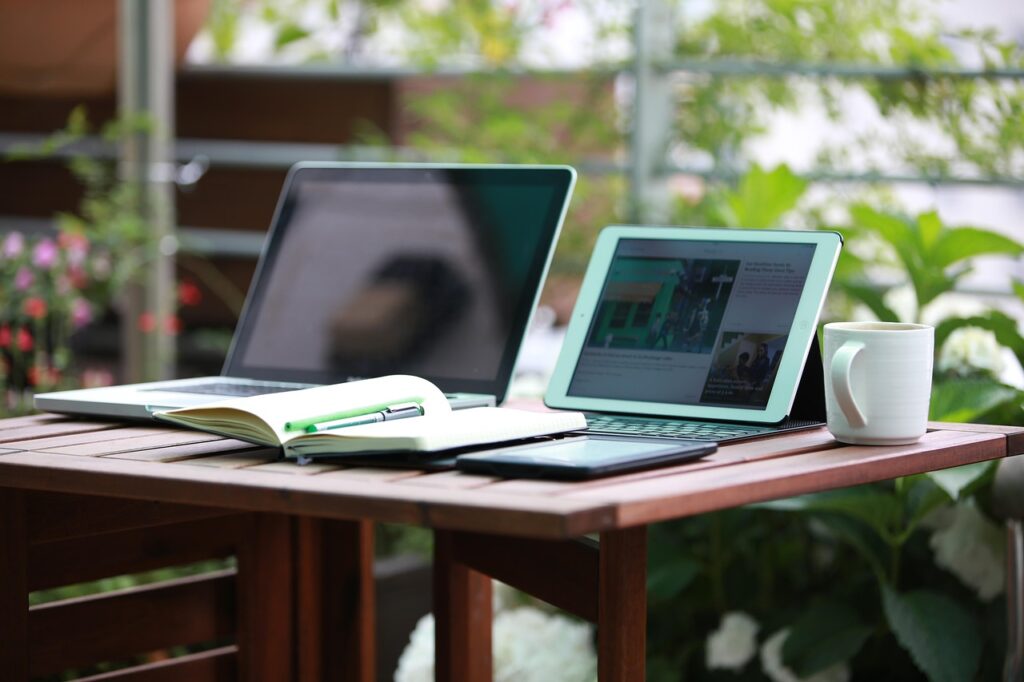 notebook, ipad, freelance, work, tablet, mobile, digital, laptop, tablet pc, wireless, notepad, communication, tablet computer, computer, ipad, ipad, ipad, ipad, ipad, tablet, tablet, laptop, computer, computer