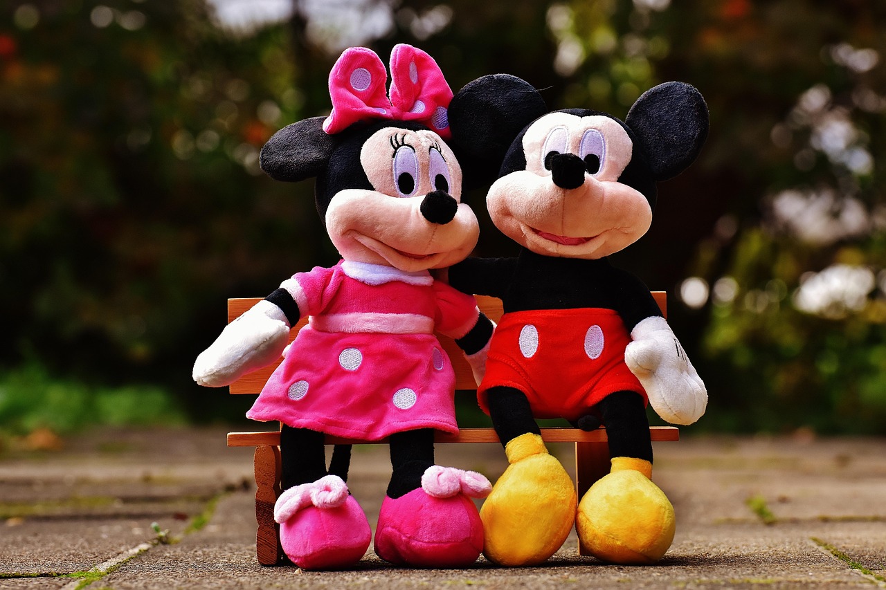 mickey mouse, disney, mickey, minnie, mice, cute, stuffed animal, funny, to sit, bank, characters, walt disney, mickey mouse, mickey mouse, mickey mouse, mickey mouse, mickey mouse, disney, disney