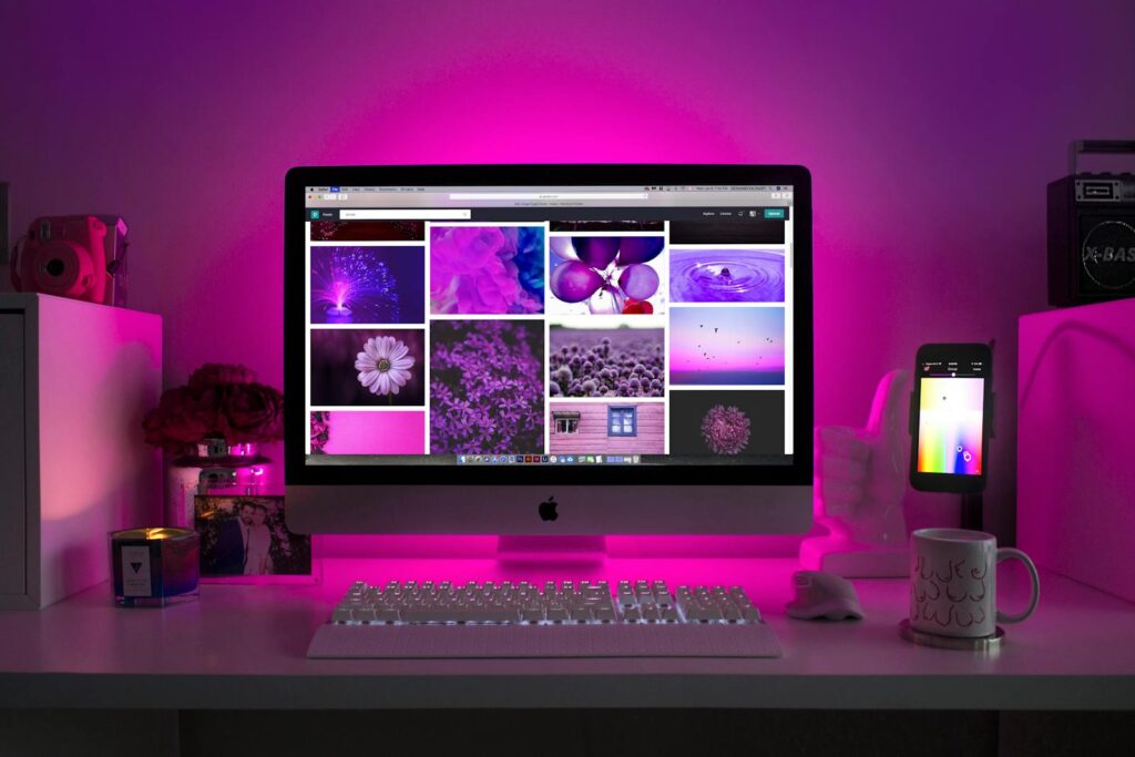 14 Common Calibration Mistakes 9 Out of 10 Users Make with New Monitors