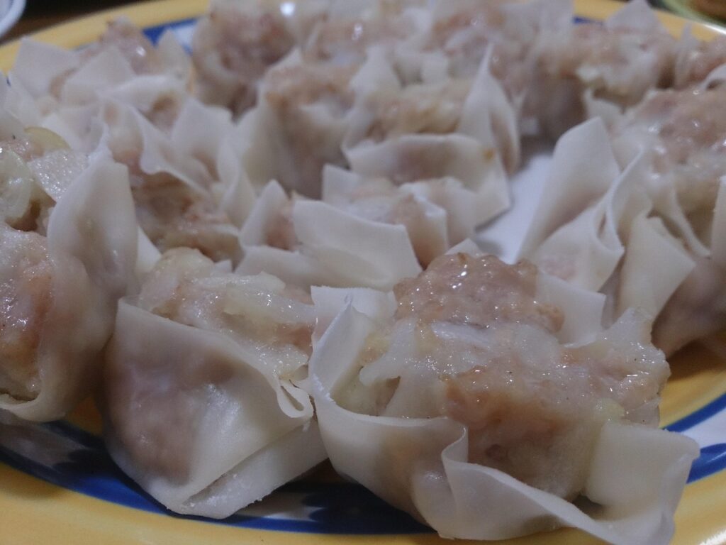 shumai, sumi, dumpling, shumai, shumai, shumai, shumai, shumai