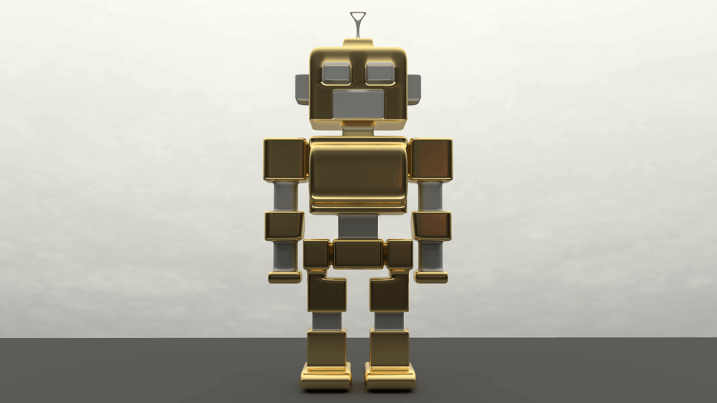 robot, toy, metal, android, machinery, toy robot, children's toy, robot, robot, robot, robot, robot