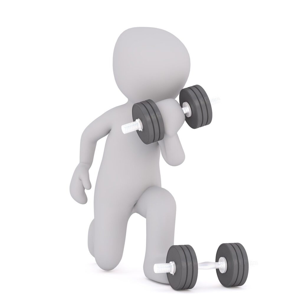 white male, 3d model, isolated, 3d, model, whole body, white, leisure time, 3d man, weights, weight lifter, pump, muscles, power, construction, bodybuilding, bodybuilder, dumbbells, white male, 3d man, weights, weight lifter, bodybuilding, bodybuilding, bodybuilding, bodybuilding, bodybuilding, bodybuilder, bodybuilder, dumbbells, dumbbells, dumbbells