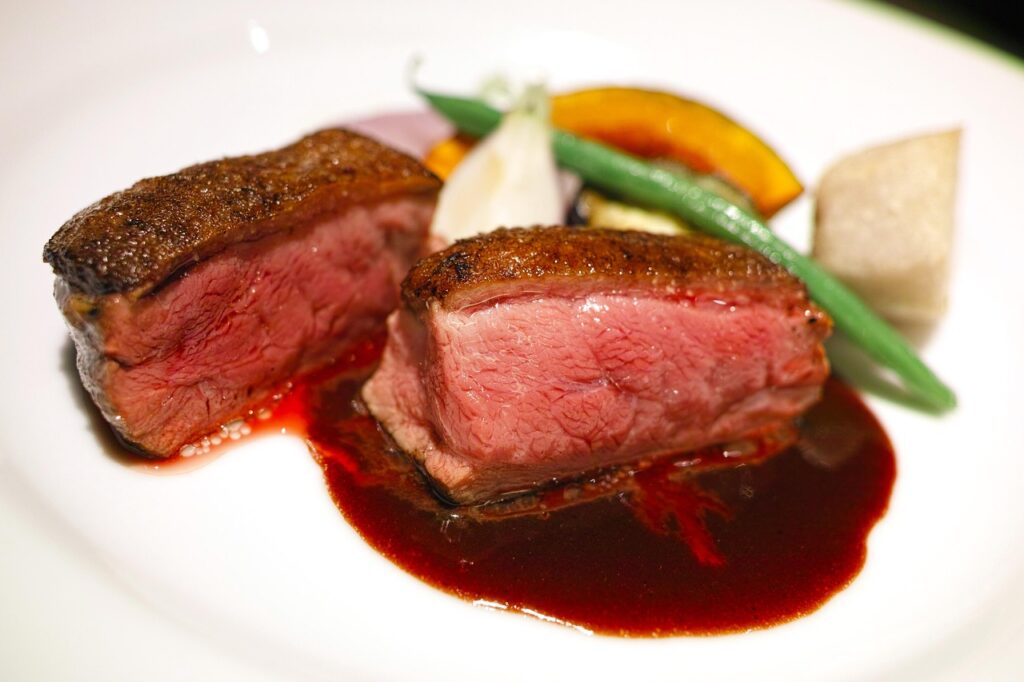 restaurant, cooking, food, french, french cuisine, duck meat, challans duck, gourmet, meat dish, meat, chicken meat, duck, meal, french cuisine, french cuisine, duck meat, duck meat, duck meat, duck meat, duck meat, meat, meat