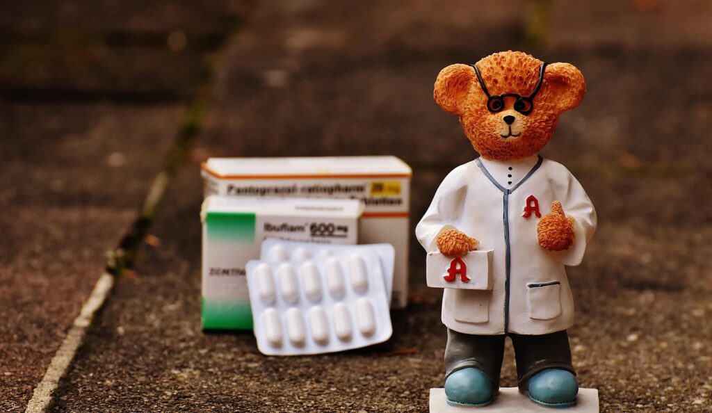 Decoding the ‘Worst’: 12 Critical Dangers Pharmacists Want You to Understand About Blind Supplement Stacking Decoding the ‘Worst’: 12 Critical Dangers Pharmacists Want You to Understand About Blind Supplement Stacking
