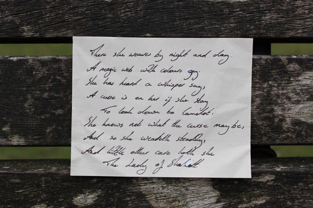 letter, paper, writing, poem, bench, handwriting, manuscript, document, note, page, sheet, write, text, gray paper, gray writing, gray letter, gray document, gray note, poem, poem, poem, poem, poem