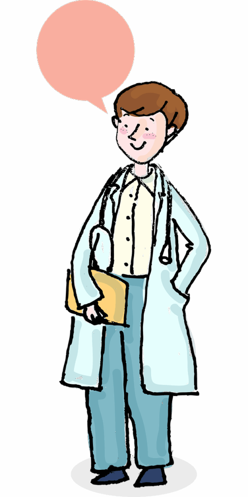 doctor, male doctor, diagnosis, doctor, doctor, doctor, doctor, doctor