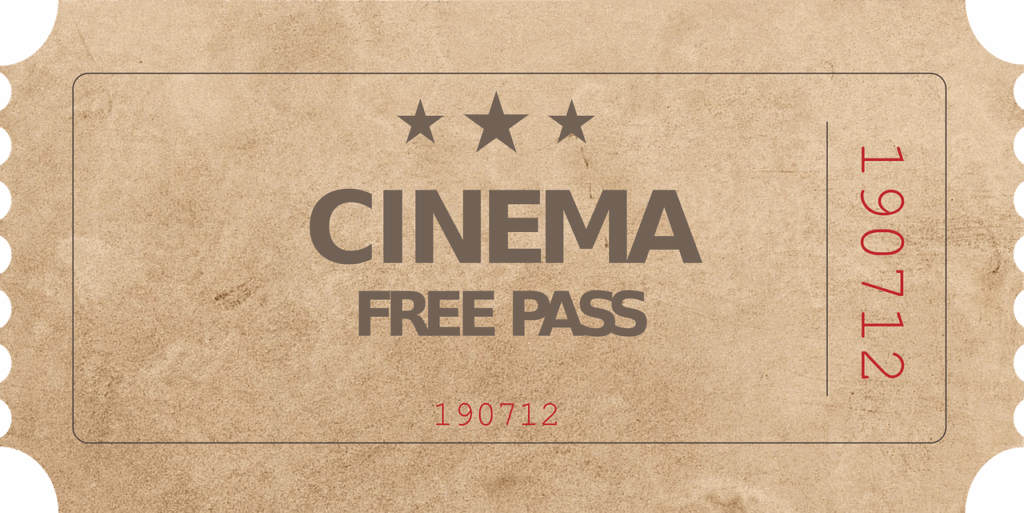 coupon, movie theater, celebration pass, free, map, cinema ticket, coupon card, brown, old ticket, old voucher, coupon, coupon, coupon, coupon, coupon, movie theater, movie theater, map, cinema ticket, cinema ticket