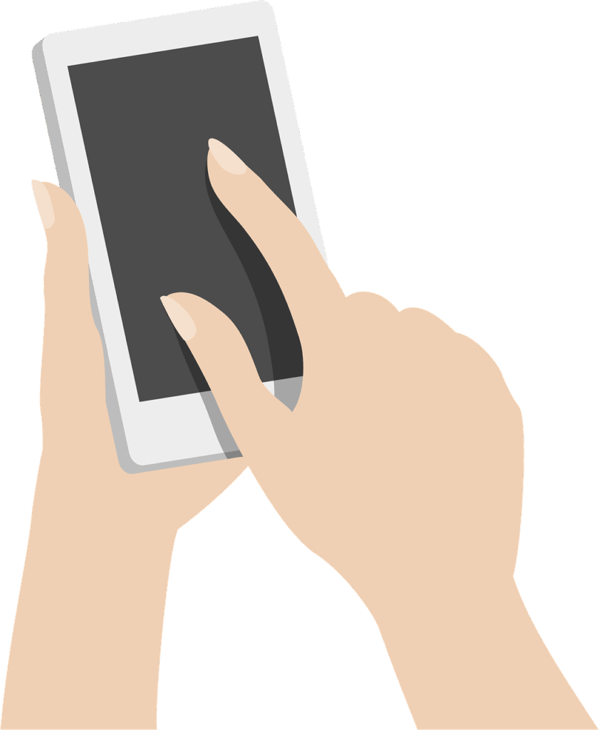 smartphone, telephone, mobile, app, ring, smartphone, smartphone, mobile, mobile, app, app, app, app, app