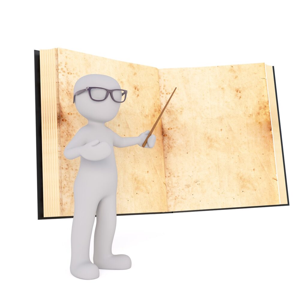 Unpacking ‘A’: 12 Mind-Blowing Facts About the Alpha of Alphabets