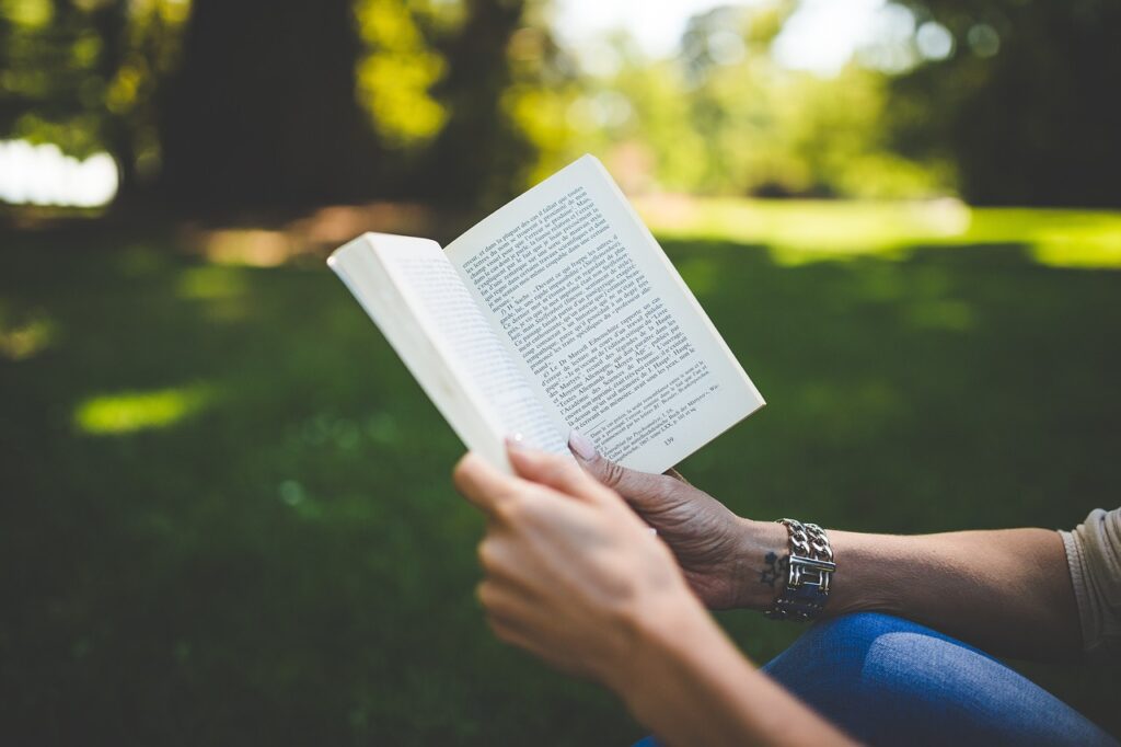 The 12 Grammar Mix-Ups You Voted Worst: Why These ‘Worse’ & ‘Worst’ Errors Are Best Avoided