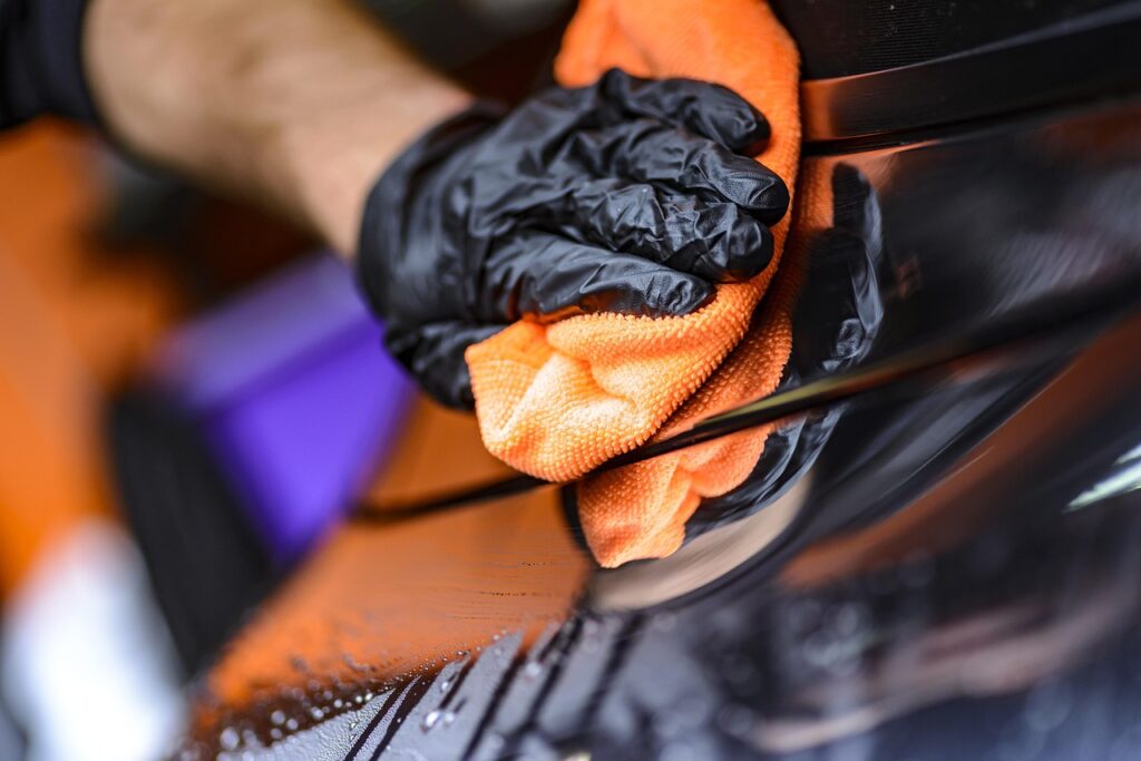 cleaning, steam, smoke, pressure, pressure washing, water, wash, clean, job, washer, cleaner, man, worker, high, washing, vehicle, person, manual, service, glass, auto, shine, polish, wipe, pressure washing, pressure washing, pressure washing, pressure washing, pressure washing, cleaner