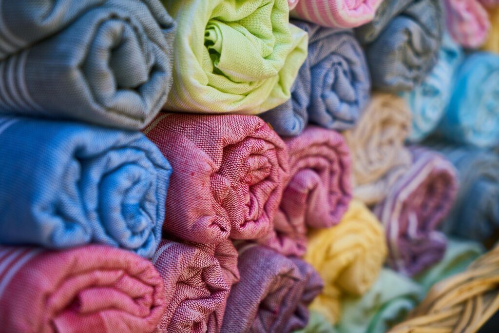 towel, beautiful wallpaper, 4k wallpaper 1920x1080, wallpaper hd, textile, full hd wallpaper, windows wallpaper, fabric, 4k wallpaper, hd wallpaper, laptop wallpaper, free background, cotton, color, bazaar, red, desktop backgrounds, blue, closeup, free wallpaper, cool backgrounds, wallpaper 4k, mac wallpaper, macro, background, softness