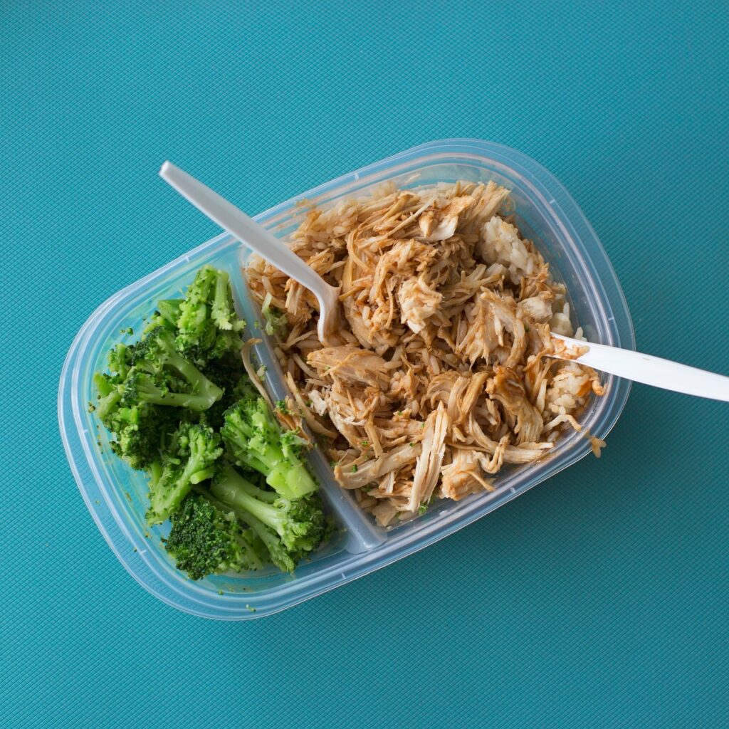 delicious, food, lunch, meal, meat, packed lunch, rice, vegetable, packed lunch, packed lunch, packed lunch, packed lunch, packed lunch