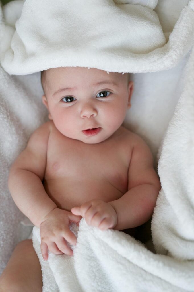 baby, blanket, newborn, towel, portrait, baby portrait, child, innocence, cute, infant, childhood, small, towels, adorable, baby photography, baby photoshoot, baby, baby, baby, baby, baby
