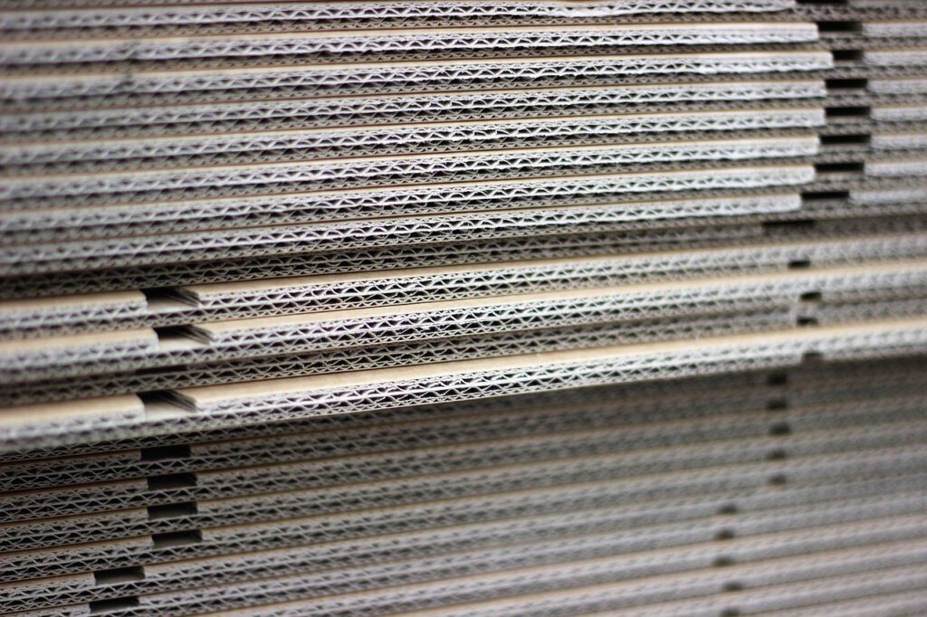 corrugated cardboard, carton, packaging, cardboard, paper, packing material, logistics, transport, protection, carton, carton, carton, carton, carton, packaging, packaging, packaging, cardboard, cardboard, cardboard, cardboard