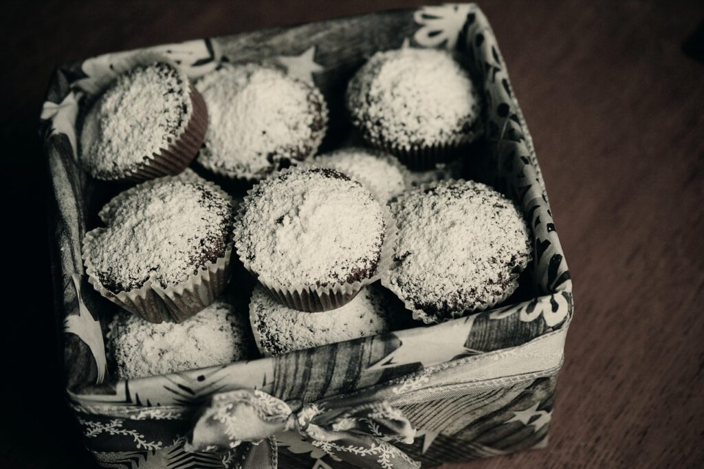 muffins, chocolate muffins, pastries, cupcake, to bake, powdered sugar, cakes, cute, nibble, muffins, pastries, cupcake, cupcake, cupcake, powdered sugar, cakes, cakes, cakes, cakes, cakes