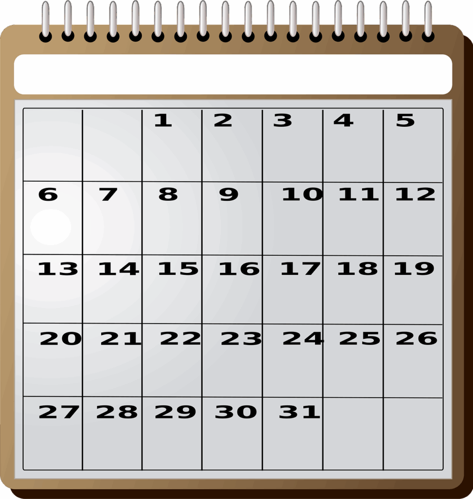 calendar, schedule, notes, scheduling, planning, marking, calendar, calendar, calendar, calendar, calendar