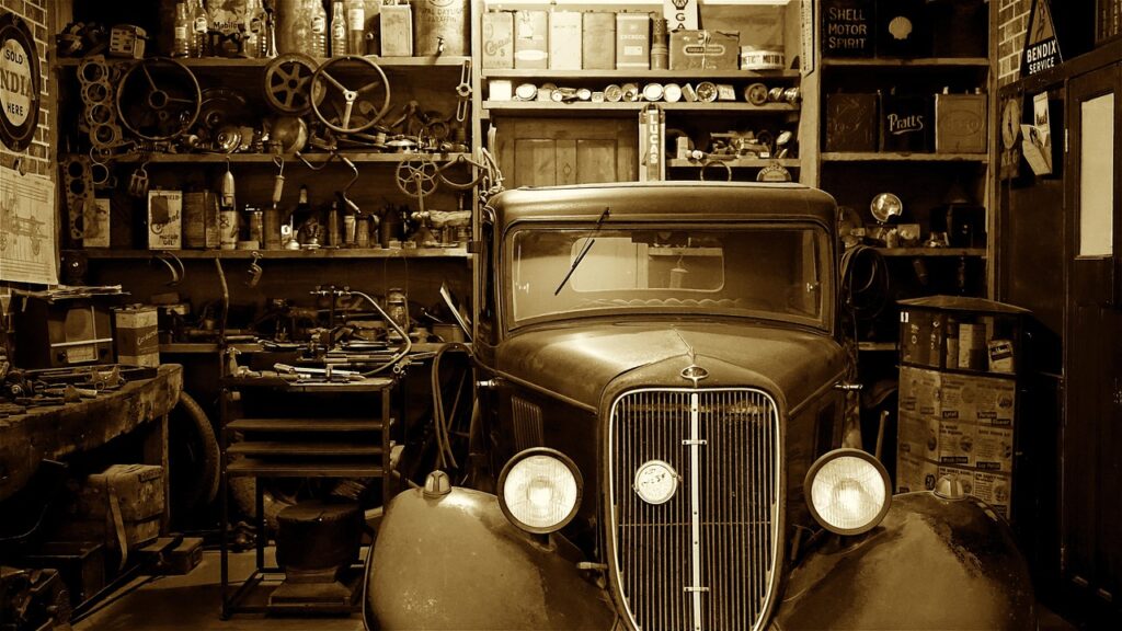 Your Ultimate Guide to Safeguarding Your Ride: 15 Essential Strategies to Prevent Car Hail Damage and Avoid Costly Repairs