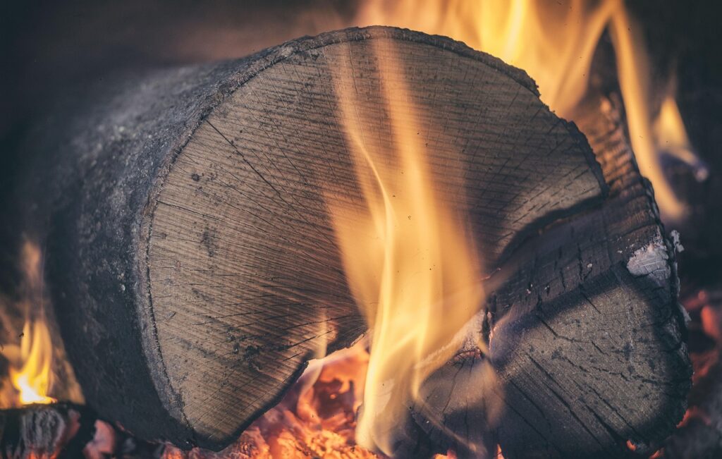 log, wood, fire, firewood, embers, ash, burn, burning, coal, close up, dark, fireplace, flame, flammable, heat, hot, smoke, warmth, blaze, fire, fire, fire, firewood, fireplace, fireplace, fireplace, fireplace, fireplace, smoke