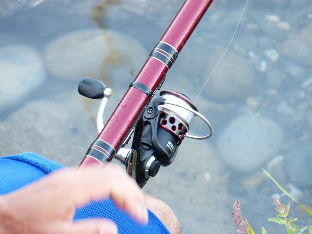 fishing rod, angler, telescopic rod, fishing line, fishing reel, fishing, crank, fishing rod, angler, fishing line, fishing line, fishing line, fishing line, fishing line, fishing reel, crank