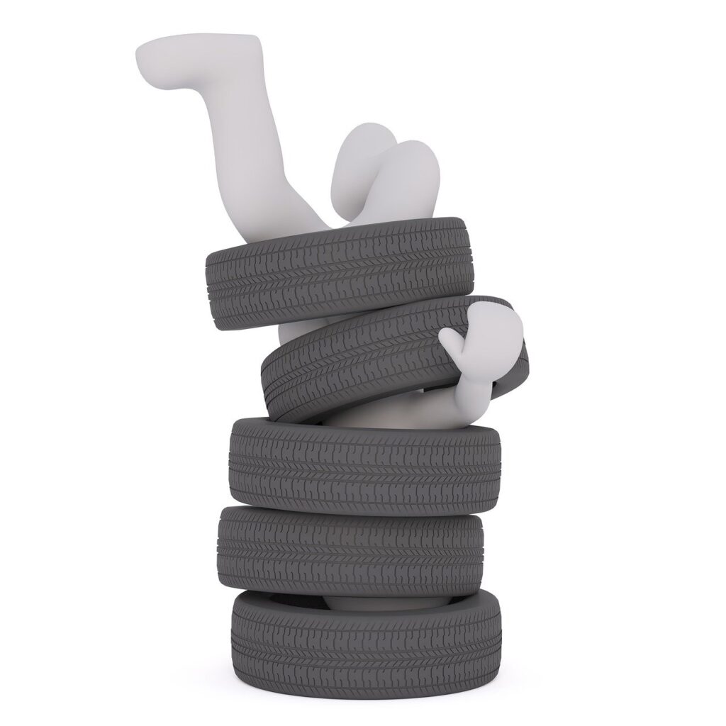 winter tires, white male, 3d model, isolated, 3d, model, whole body, white, 3d man, tire, summer tires, stack of tires, tire dealers, tire trade, winter tires, tire, tire, tire, tire, tire, summer tires