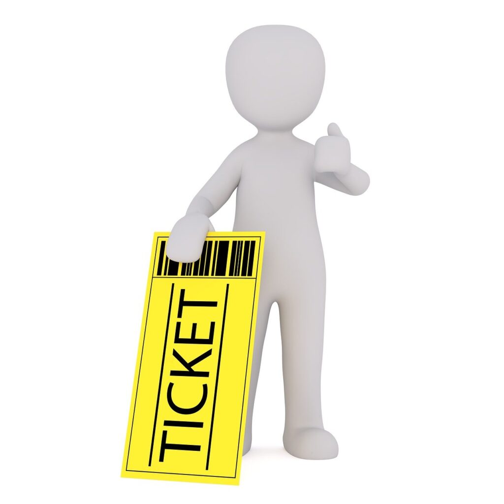fax, white male, 3d model, isolated, 3d, model, whole body, white, 3d man, ticket, coupon, movie theater, movie, entertainment, entry, theatre, demonstration, inlet, cinema strip, cinema ticket, map, admission ticket, ticket, ticket, ticket, ticket, ticket