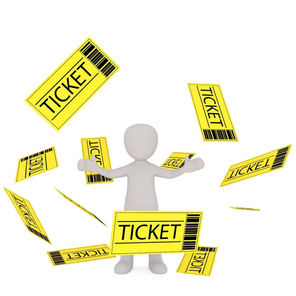 fax, white male, 3d model, isolated, 3d, model, whole body, white, 3d man, tickets, coupon, movie theater, movie, entertainment, entry, theatre, demonstration, inlet, cinema strip, cinema ticket, map, admission ticket, tickets, tickets, tickets, tickets, tickets