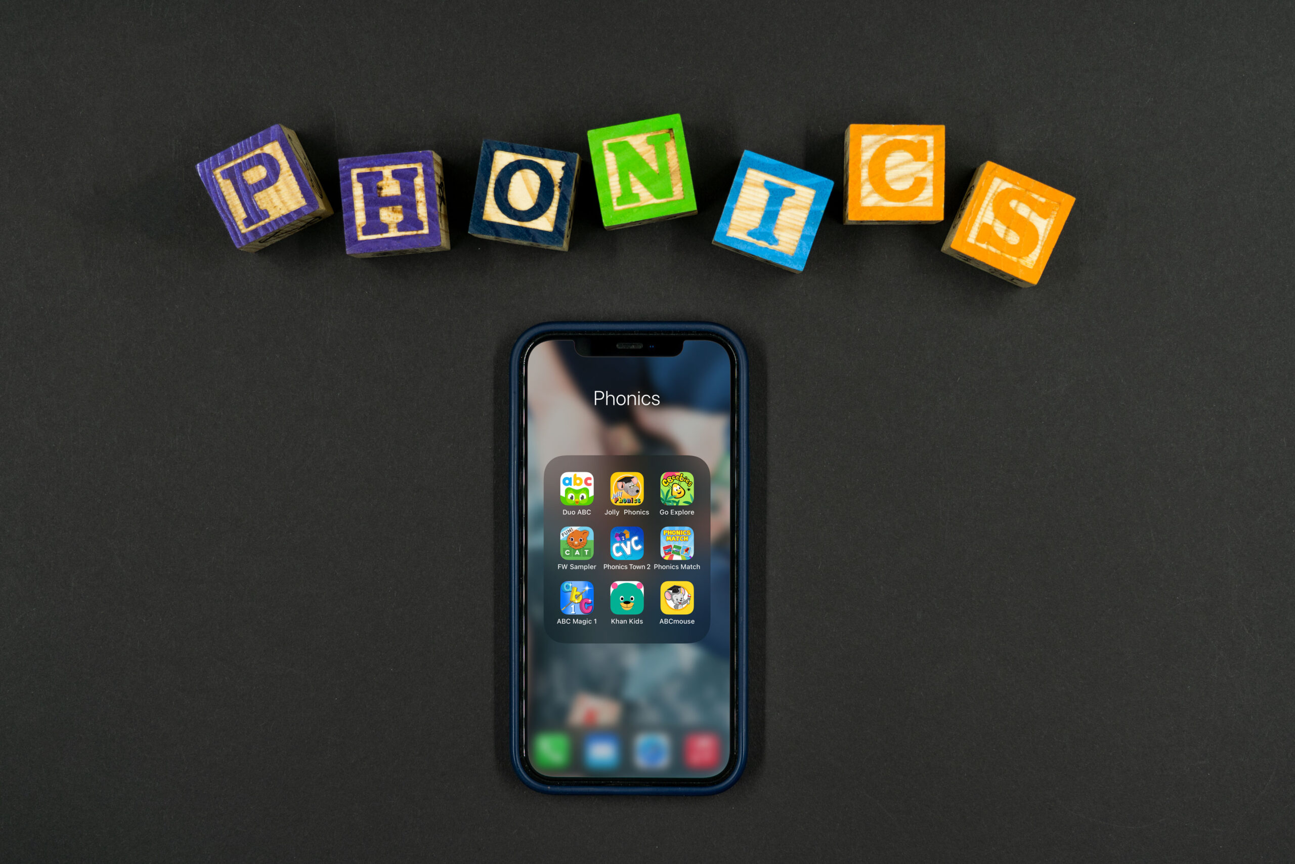 No More Panic Buttons: 11 Genius Phone Features That Seriously Soothe Your Soul (And Stop Those Mini Heart Attacks)
