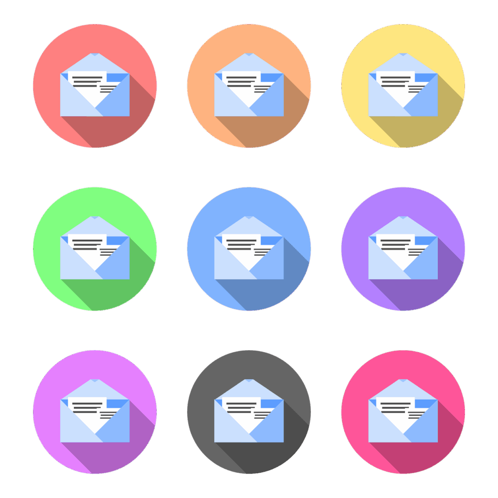 mail, e-mail, envelope, drop shadow, email icon, email image, email flat, email flat icon, email logo, flat icon, flat logo, flat, icon, letter, symbol, design, contact, email icon, email icon, email icon, email icon, email icon, email logo, email logo, email logo