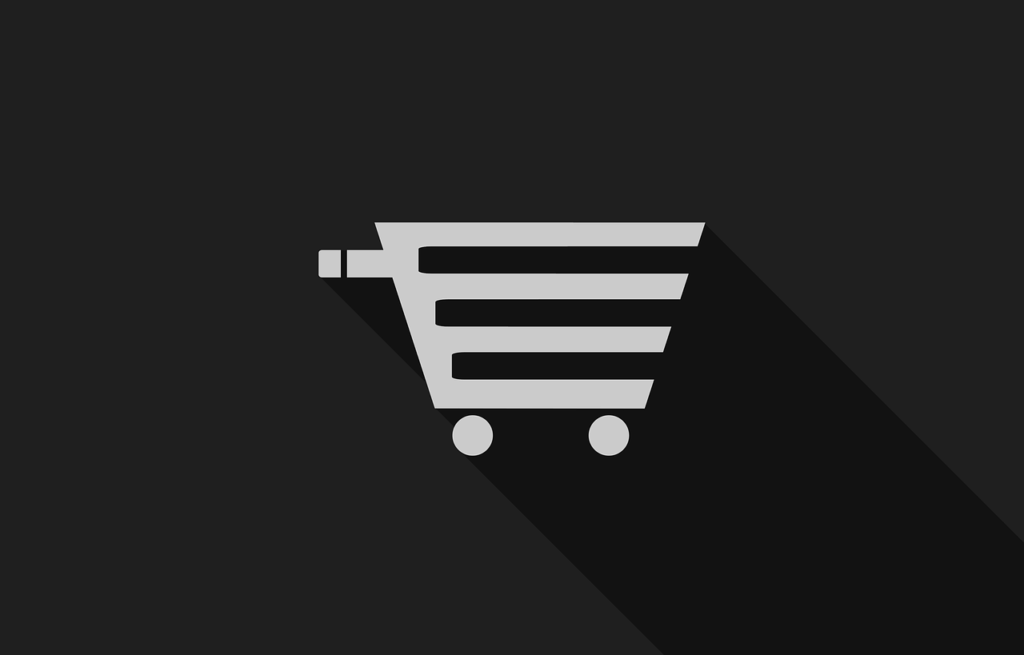 shopping cart, shopping, shop, cart, store, estore, e-store, online store, online shopping, market, marketplace, online marketplace, buy, symbol, supermarket, shopping cart icon, shopping cart logo, shopping cart symbol, shopping cart sign, shopping basket, basket, flat icon, flat logo, flat image, flat, icon, gray shopping, gray logo, gray online, gray shop, gray market, shopping cart, shopping cart, shopping, shopping, cart, cart, store, store, online store, online store, online store, online shopping, online shopping, online shopping, online shopping, online shopping, marketplace, marketplace