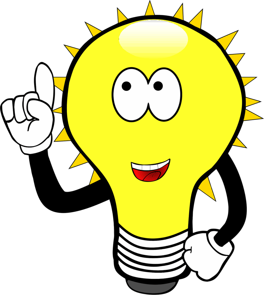 lightbulb, idea, enlightenment, plan, lightbulb, idea, idea, idea, idea, idea