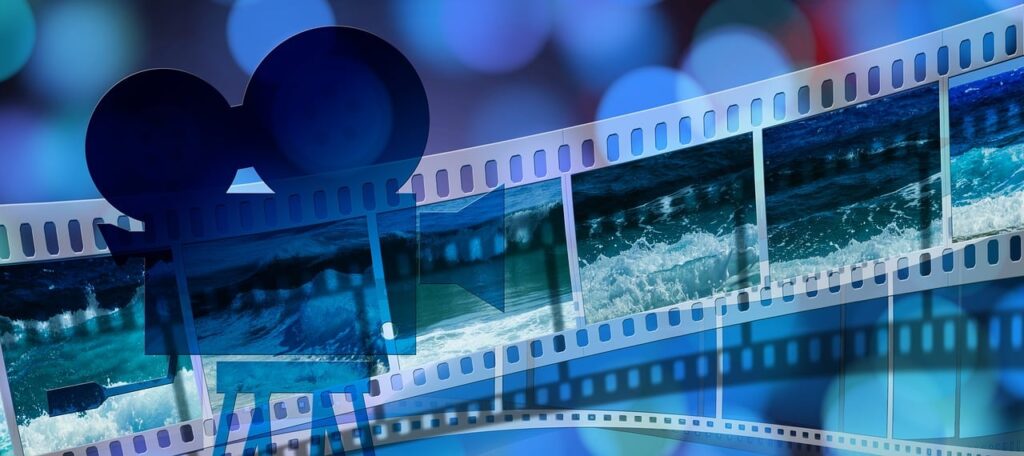 movie, camera, strip, film, director, video, recording, movie set, filmstrip, bokeh, poster, movie, movie, movie, movie, movie, film, director, movie set