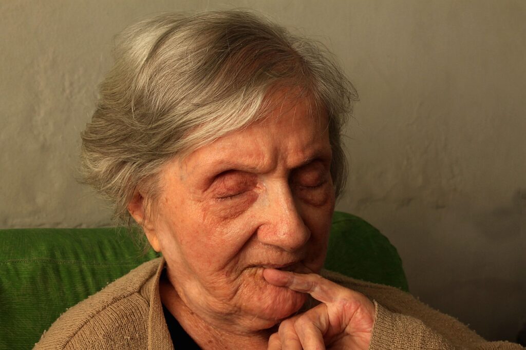 grandma, old woman, old age, old alone, loneliness, alzheimer, old, great grandfather, grandma, grandma, grandma, alzheimer, alzheimer, alzheimer, alzheimer, alzheimer