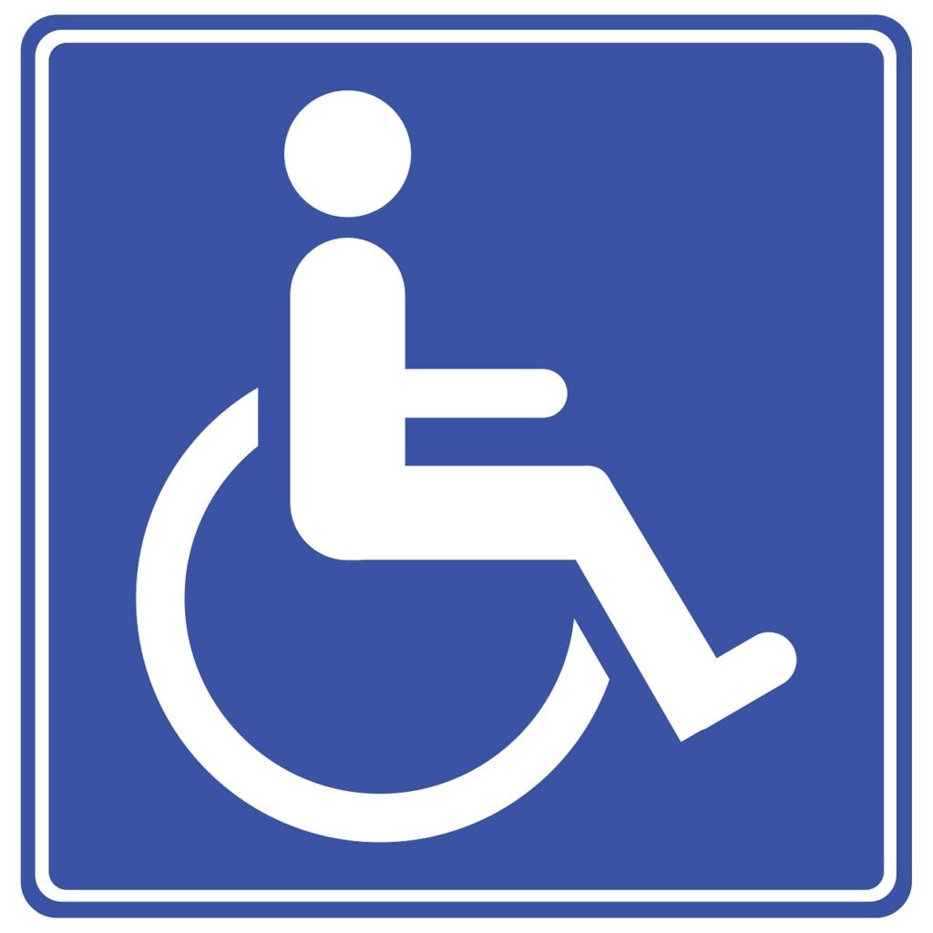access, accessibility, badge, blue, care, chair, disability, disable, disabled, handicap, handicapped, help, icon, person, reserved, sign, symbol, wheel, wheelchair, blue help, blue care, accessibility, accessibility, accessibility, accessibility, disability, disability, disability, disability, disable, disable, disabled, disabled, disabled, disabled, disabled, handicapped, wheelchair, wheelchair
