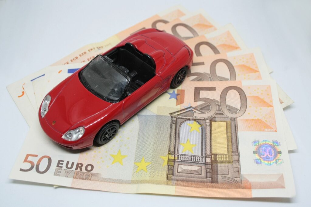 machine, ferrari, toy car, red toy car, red car, auto, cars, car, motor, sport cars, game, toys, insurance, car wallpapers, car insurance, money, eur, value, games