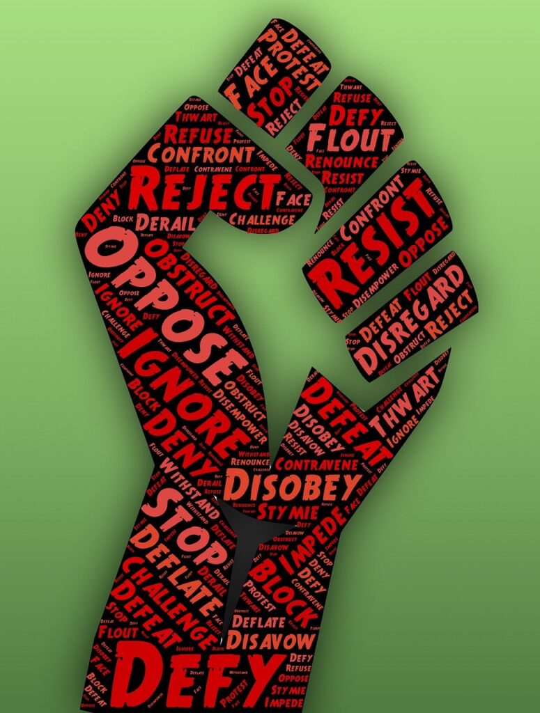 defiance, defy, oppose, disobey, stop, resist, resistance, opposition, reject, rebel, confront, attack, combat, challenge, rival, anger, disagree, adversary, face, conflict, battle, opposing, clash, counter, fist, green background, green stop, iphone wallpaper, defiance, defiance, disobey, disobey, resist, rebel, rebel, rebel, rebel, rebel