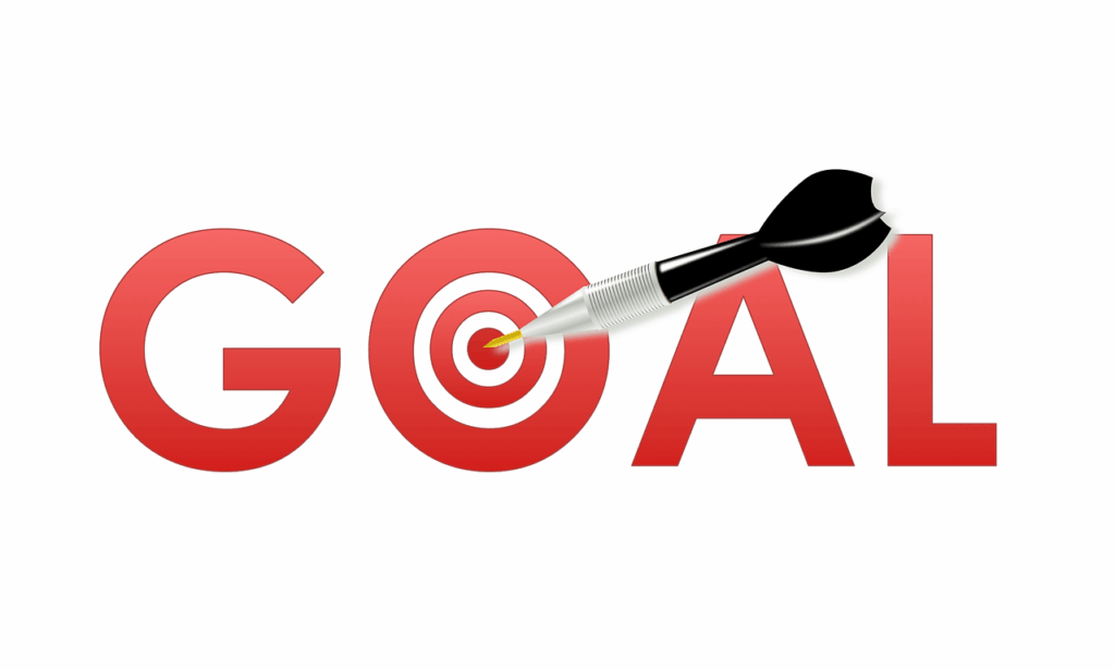 goal setting, goal, dart, target, success, achievement, aim, objective, challenge, aiming, achieve, achieving, motivation, goal setting, goal setting, goal, goal, goal, goal, goal, target, target, motivation, motivation, motivation