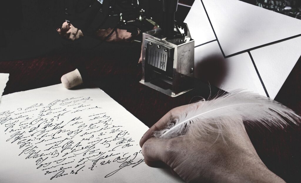 write, poet, poetic, feather, pen, hand, letter, paper, text, poem, goethe, poem, poem, poem, poem, poem
