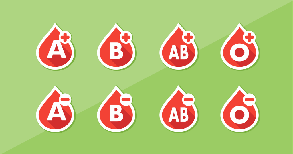 blood type, list, health, medical, medicine, white, red, care, patient, donation, laboratory, type, donor, hospital, screening, biology, microbiology, healthcare, transfusion, anemia, donate, life, aid, save, inkscape, flat design, long shadow, help, first, icon, icon pack, ambulance, clinic, green health, green hospital, green medical, green help, green life, green design, green medicine, green blood, green laboratory, green care, green healthcare
