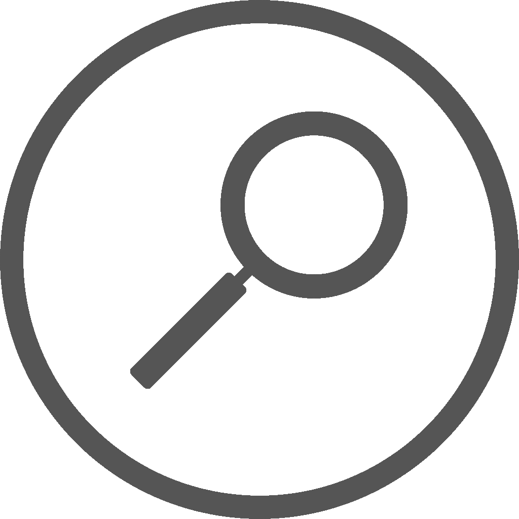 seo, search engine optimization, search engine, magnifying glass, seek, icon, symbol, web, style, graphic, design, round, circle, internet, www, computer, search bar, seo, seo, seo, search engine, circle, circle, circle, circle, circle, search bar
