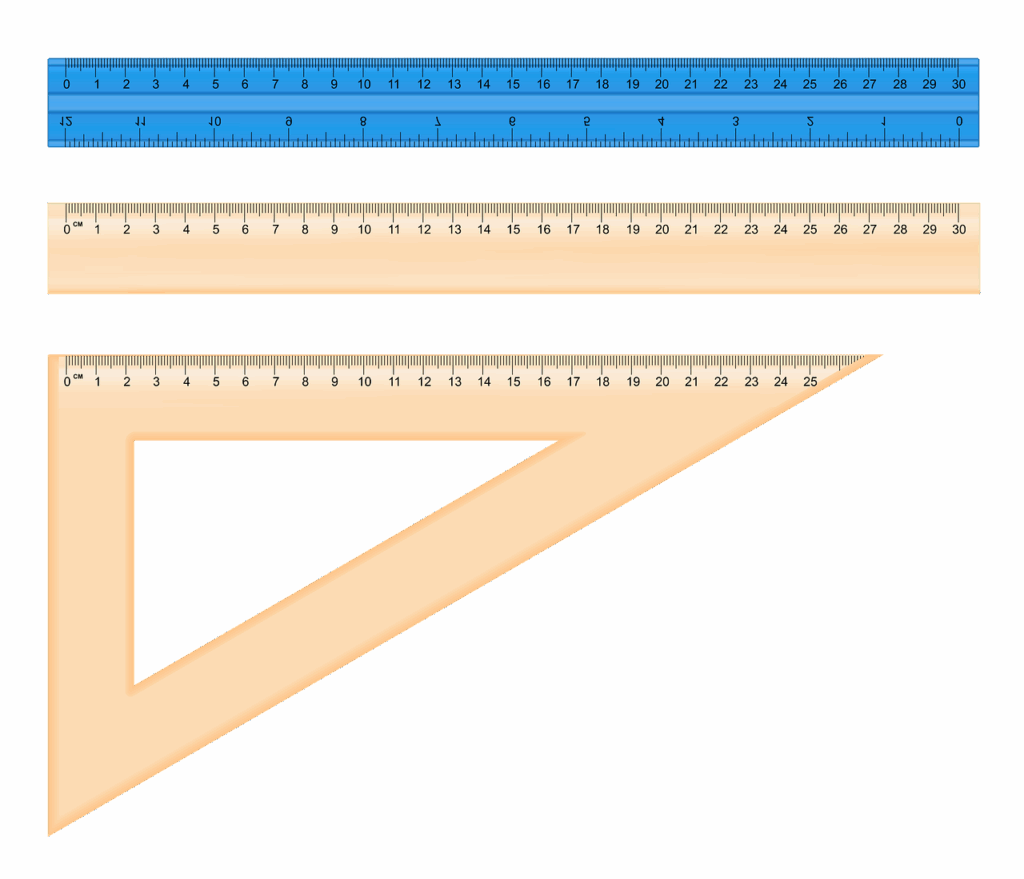 the ruler, setsquare, centimeter, standard, school, school supplies, millimeter, kreślarski, setsquare, standard, standard, school, school, school supplies, school supplies, school supplies, school supplies, school supplies